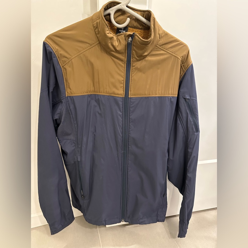 Kuhl “The One” Jacket